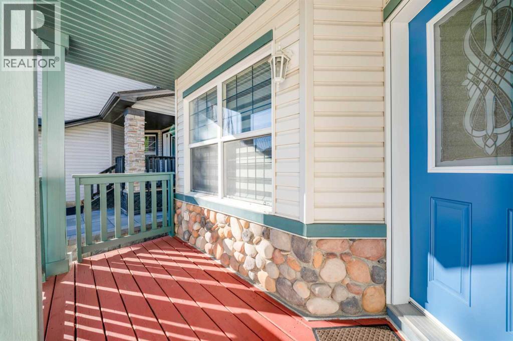 38 Everhollow Rise SW, Calgary, Alberta  T2Y 5H2 - Photo 34 - A2350532