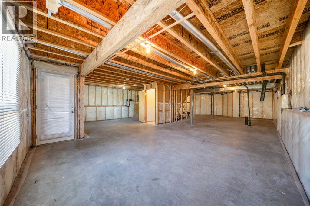 38 Everhollow Rise SW, Calgary, Alberta  T2Y 5H2 - Photo 30 - A2350532