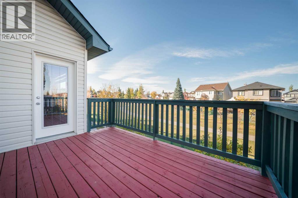 38 Everhollow Rise SW, Calgary, Alberta  T2Y 5H2 - Photo 33 - A2350532