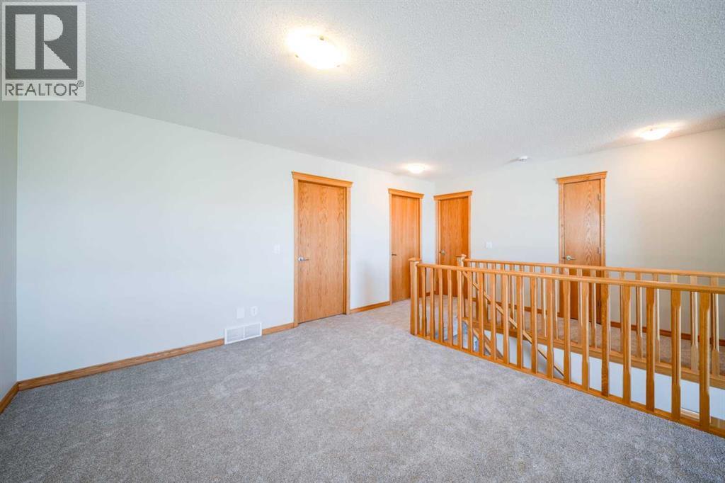 38 Everhollow Rise SW, Calgary, Alberta  T2Y 5H2 - Photo 12 - A2350532