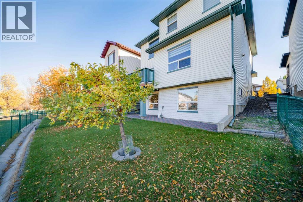 38 Everhollow Rise SW, Calgary, Alberta  T2Y 5H2 - Photo 36 - A2350532