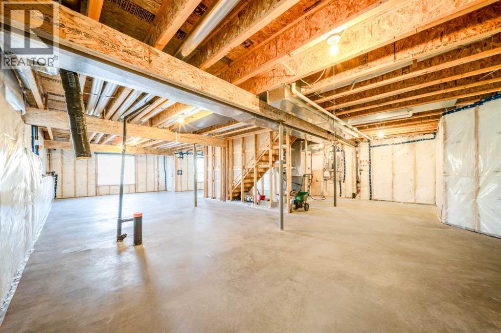 38 Everhollow Rise SW, Calgary, Alberta  T2Y 5H2 - Photo 31 - A2350532