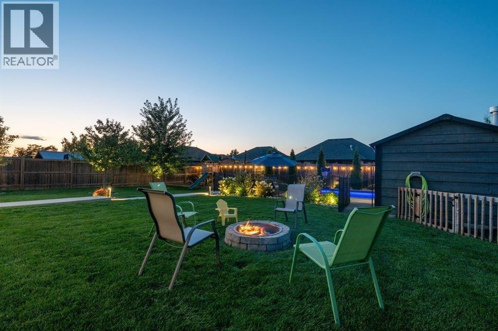 3939 Arie Court, Plympton-Wyoming, Ontario  N0N 1E0 - Photo 40 - 26022608