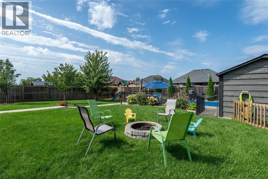 3939 Arie Court, Plympton-Wyoming, Ontario  N0N 1E0 - Photo 39 - 26022608