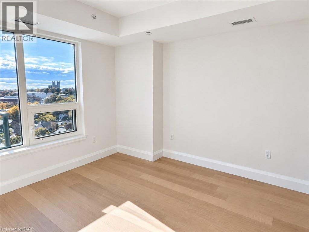 93 Arthur Street S Unit# 1206, Guelph, Ontario  N1E 0T3 - Photo 14 - 40864989