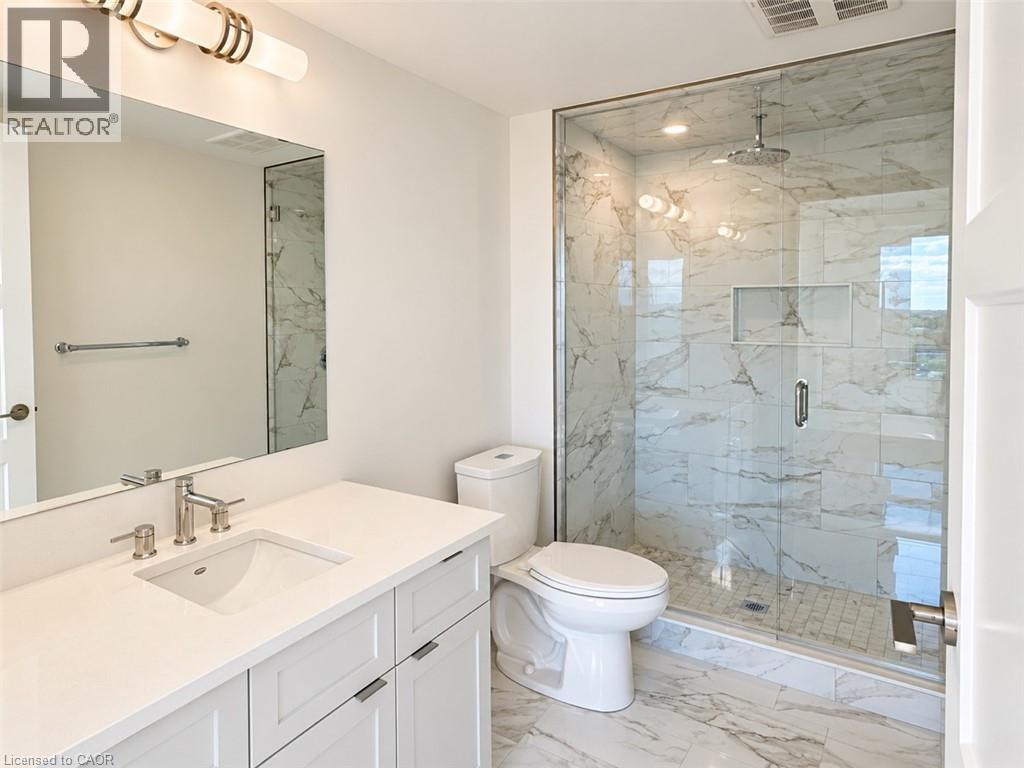 93 Arthur Street S Unit# 1206, Guelph, Ontario  N1E 0T3 - Photo 17 - 40864989