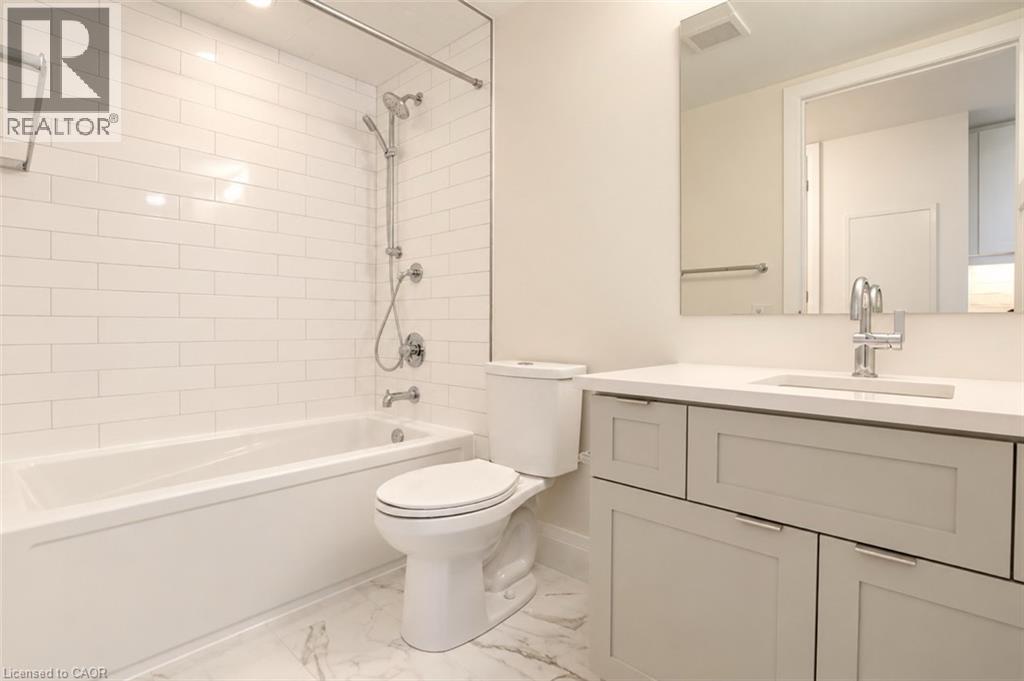93 Arthur Street S Unit# 1206, Guelph, Ontario  N1E 0T3 - Photo 13 - 40864989