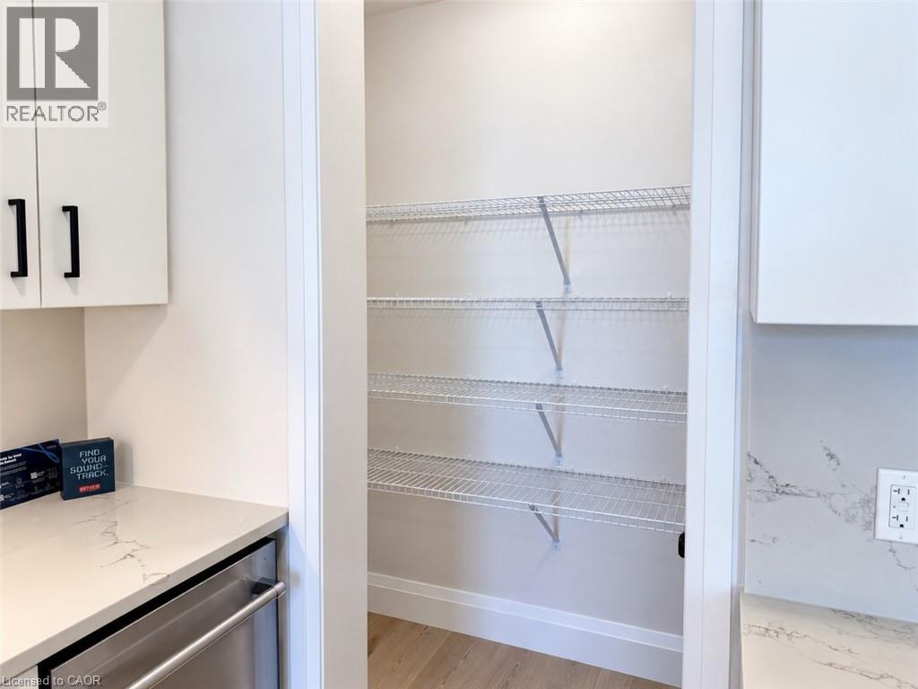 93 Arthur Street S Unit# 1309, Guelph, Ontario  N1E 0T3 - Photo 4 - 40864993