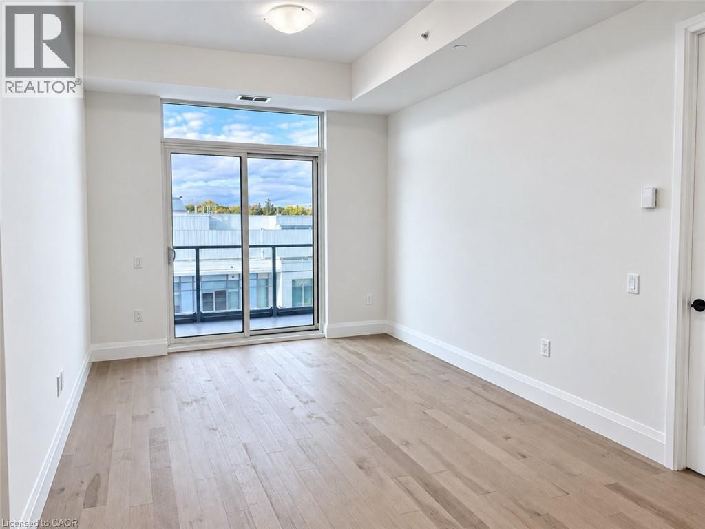 93 Arthur Street S Unit# 1309, Guelph, Ontario  N1E 0T3 - Photo 8 - 40864993