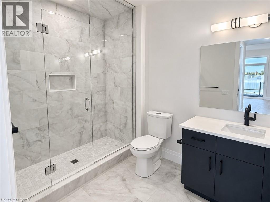 93 Arthur Street S Unit# 1309, Guelph, Ontario  N1E 0T3 - Photo 14 - 40864993