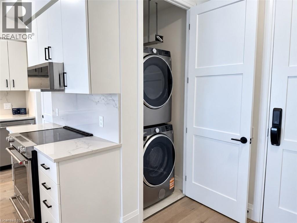 93 Arthur Street S Unit# 1309, Guelph, Ontario  N1E 0T3 - Photo 5 - 40864993