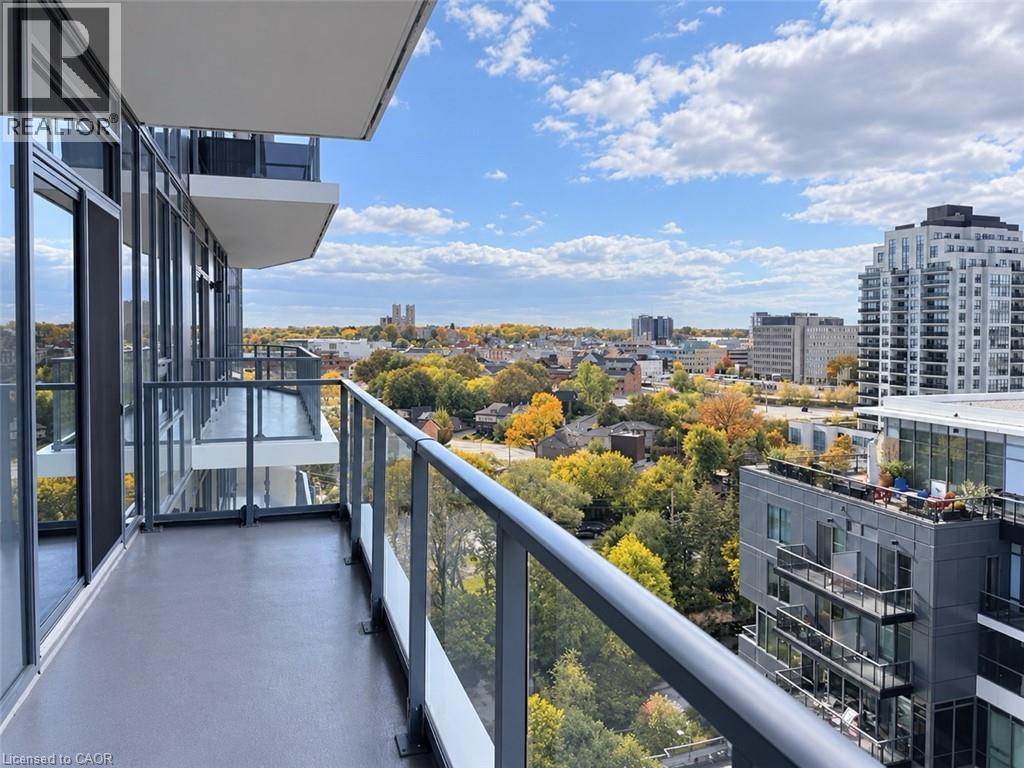 93 Arthur Street S Unit# 1309, Guelph, Ontario  N1E 0T3 - Photo 29 - 40864993