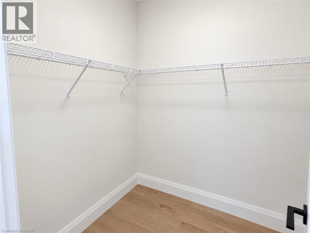 93 Arthur Street S Unit# 1309, Guelph, Ontario  N1E 0T3 - Photo 13 - 40864993