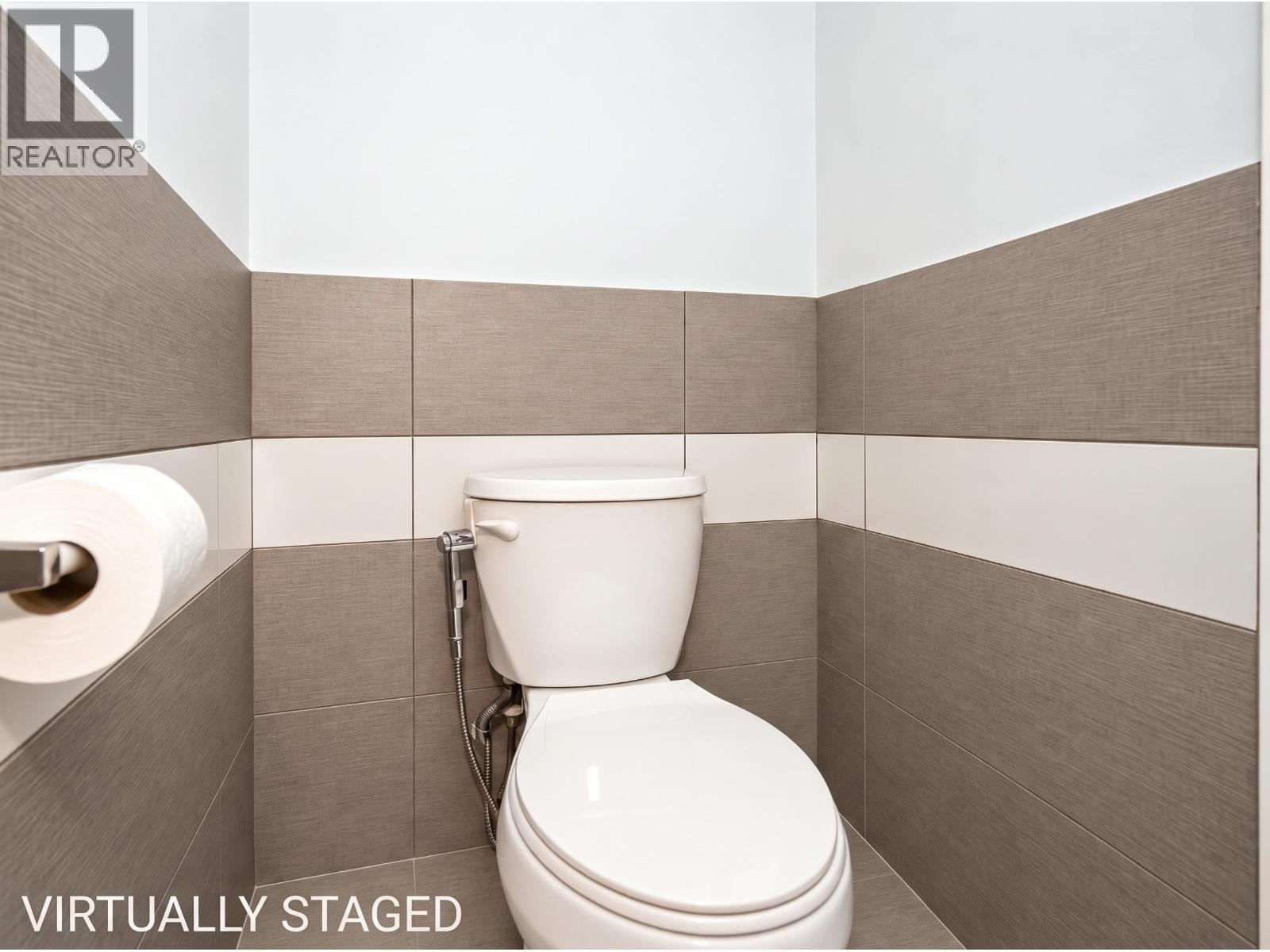 207 8740 No. 1 Road, Richmond, British Columbia  V7C 4L5 - Photo 11 - R3158380