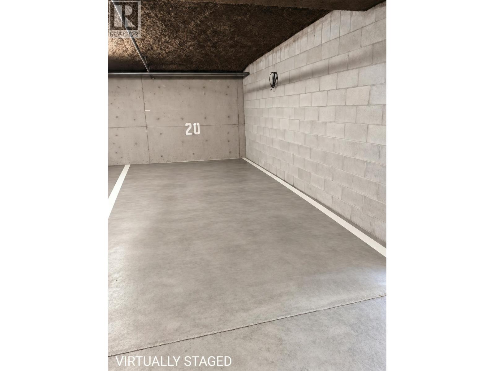 207 8740 No. 1 Road, Richmond, British Columbia  V7C 4L5 - Photo 17 - R3158380