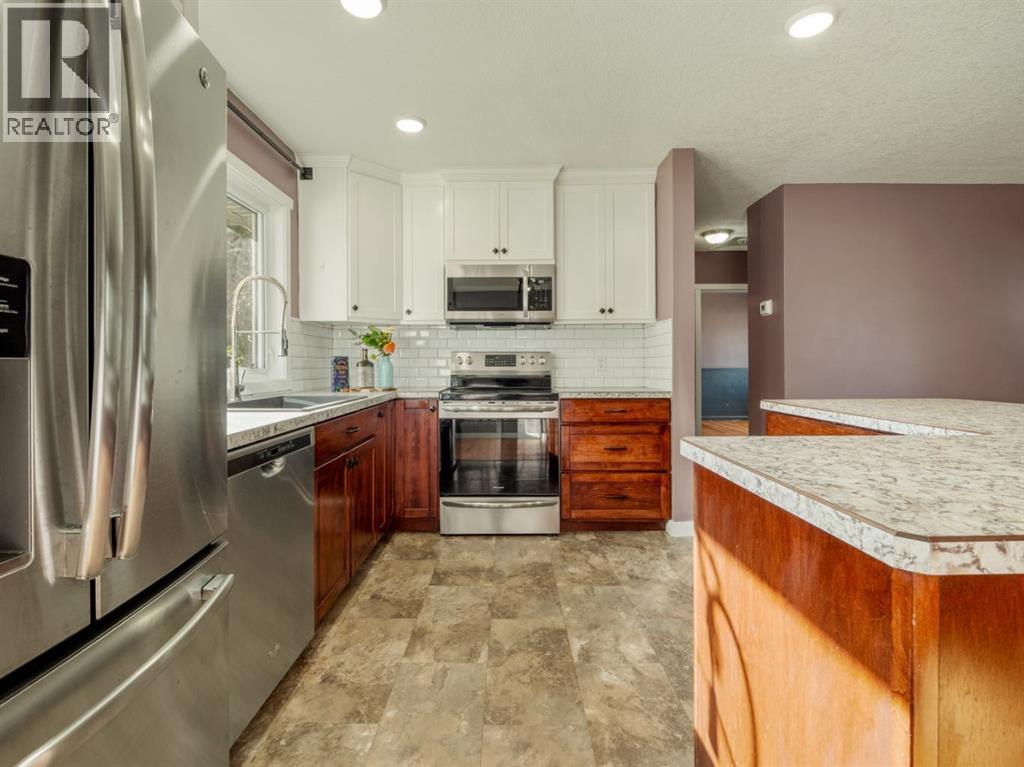 309 26 Street S, Lethbridge, Alberta  T1J 3P8 - Photo 8 - A2349719