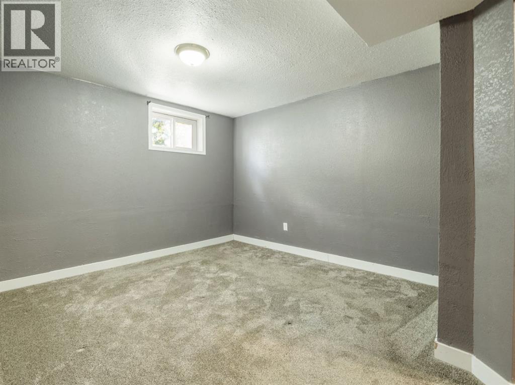 309 26 Street S, Lethbridge, Alberta  T1J 3P8 - Photo 32 - A2349719