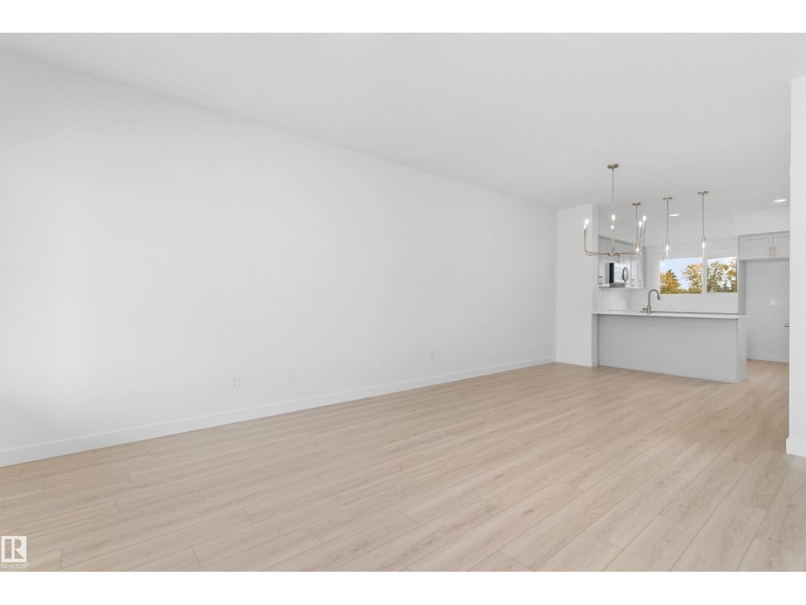 4203 63 St, Beaumont, Alberta  T4X 0X5 - Photo 17 - E4492218