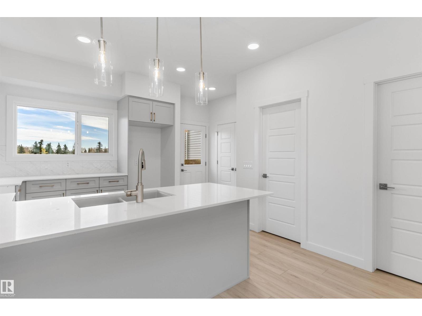 4203 63 St, Beaumont, Alberta  T4X 0X5 - Photo 9 - E4492218