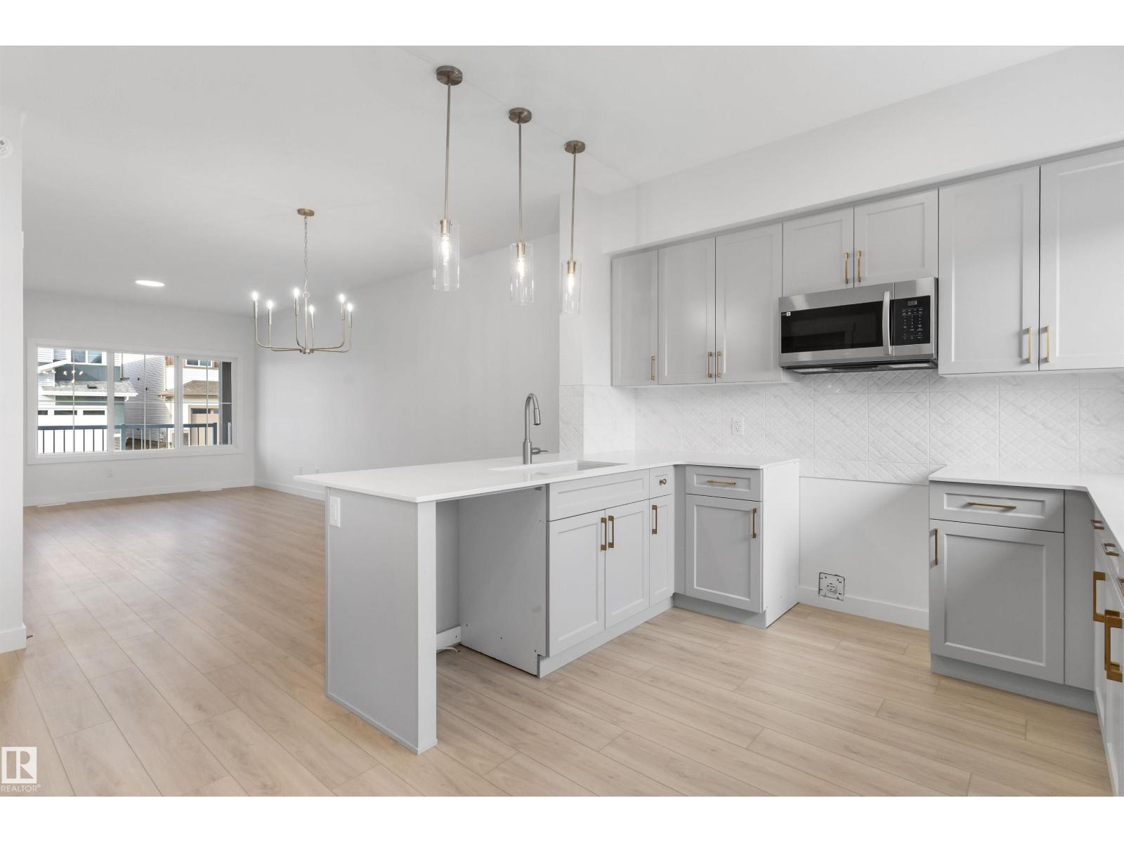 4203 63 St, Beaumont, Alberta  T4X 0X5 - Photo 4 - E4492218