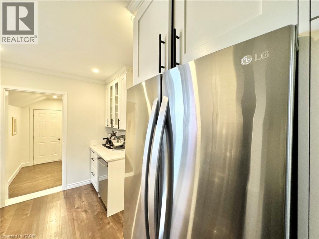 280 Douro Street, Stratford, Ontario  N5A 3S5 - Photo 9 - 40868784