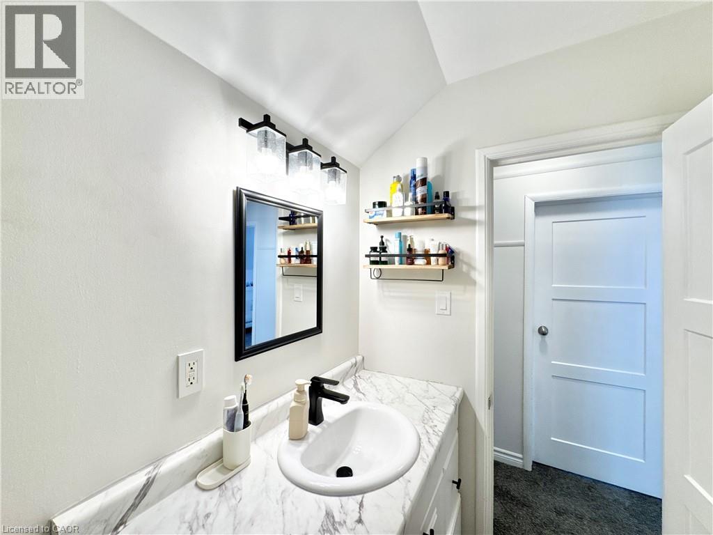 280 Douro Street, Stratford, Ontario  N5A 3S5 - Photo 38 - 40868784