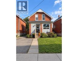 280 DOURO Street, Stratford, Ontario