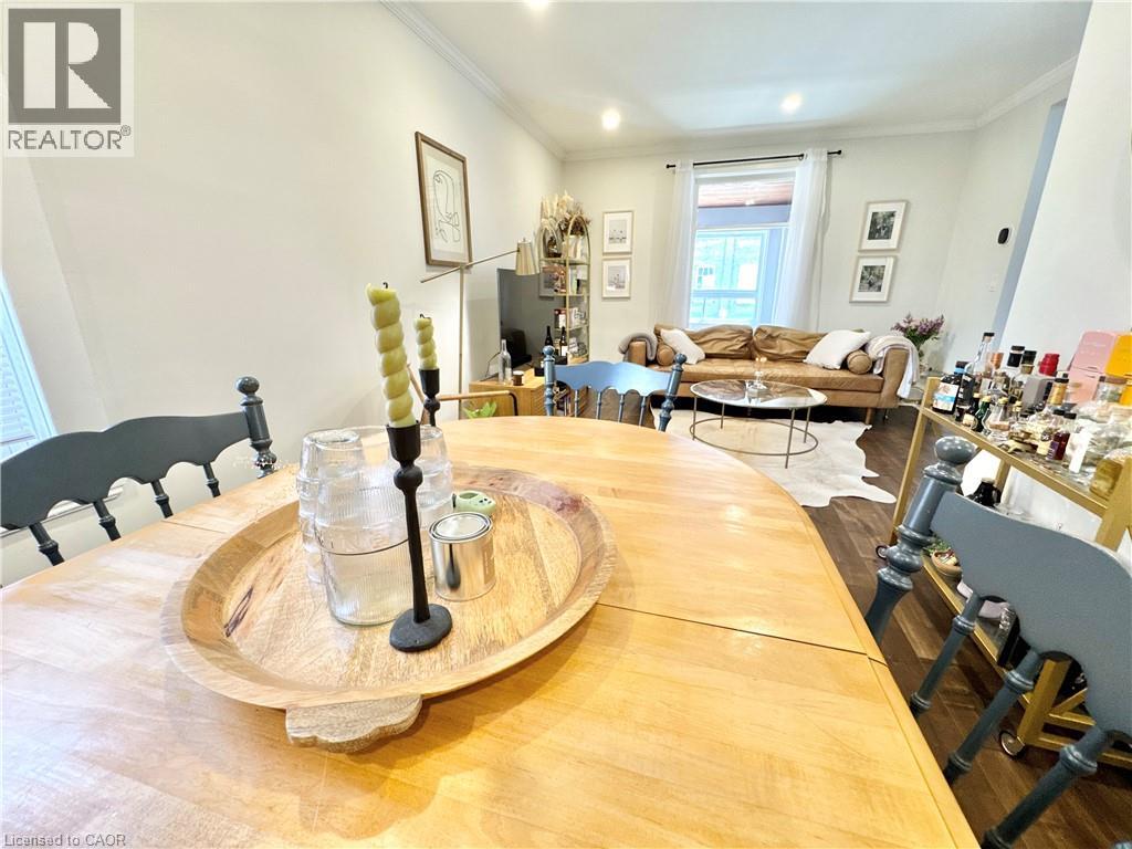 280 Douro Street, Stratford, Ontario  N5A 3S5 - Photo 30 - 40868784