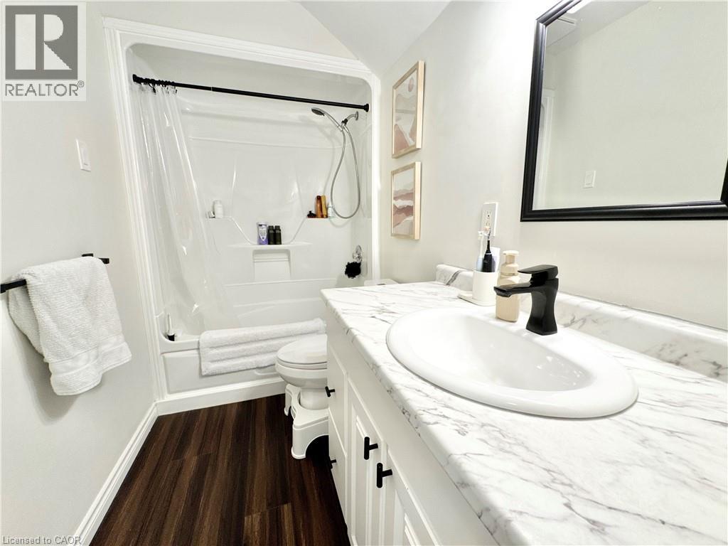 280 Douro Street, Stratford, Ontario  N5A 3S5 - Photo 40 - 40868784