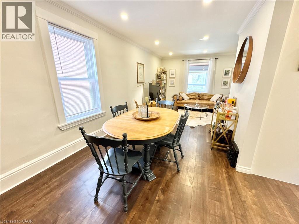 280 Douro Street, Stratford, Ontario  N5A 3S5 - Photo 31 - 40868784