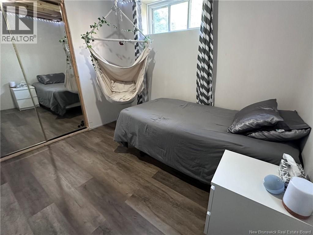 124 Diamond Square Road, Fredericton Junction, New Brunswick  E5L 1V3 - Photo 31 - NB147548
