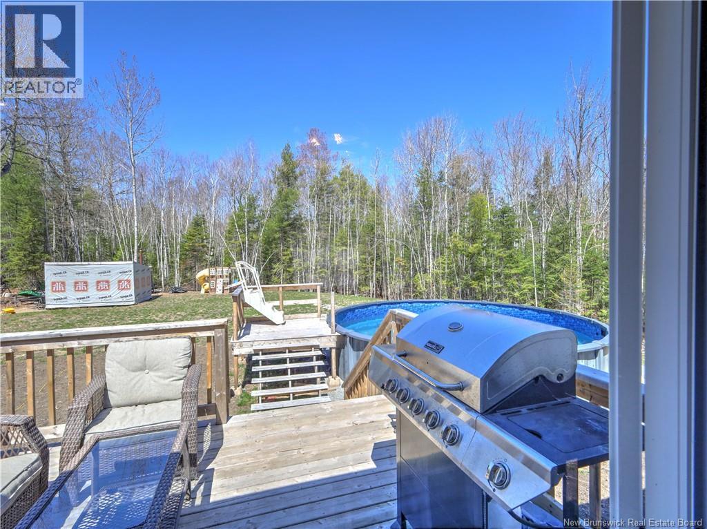 124 Diamond Square Road, Fredericton Junction, New Brunswick  E5L 1V3 - Photo 27 - NB147548