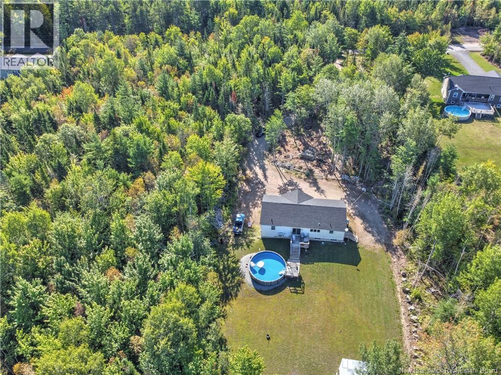 124 Diamond Square Road, Fredericton Junction, New Brunswick  E5L 1V3 - Photo 38 - NB147548