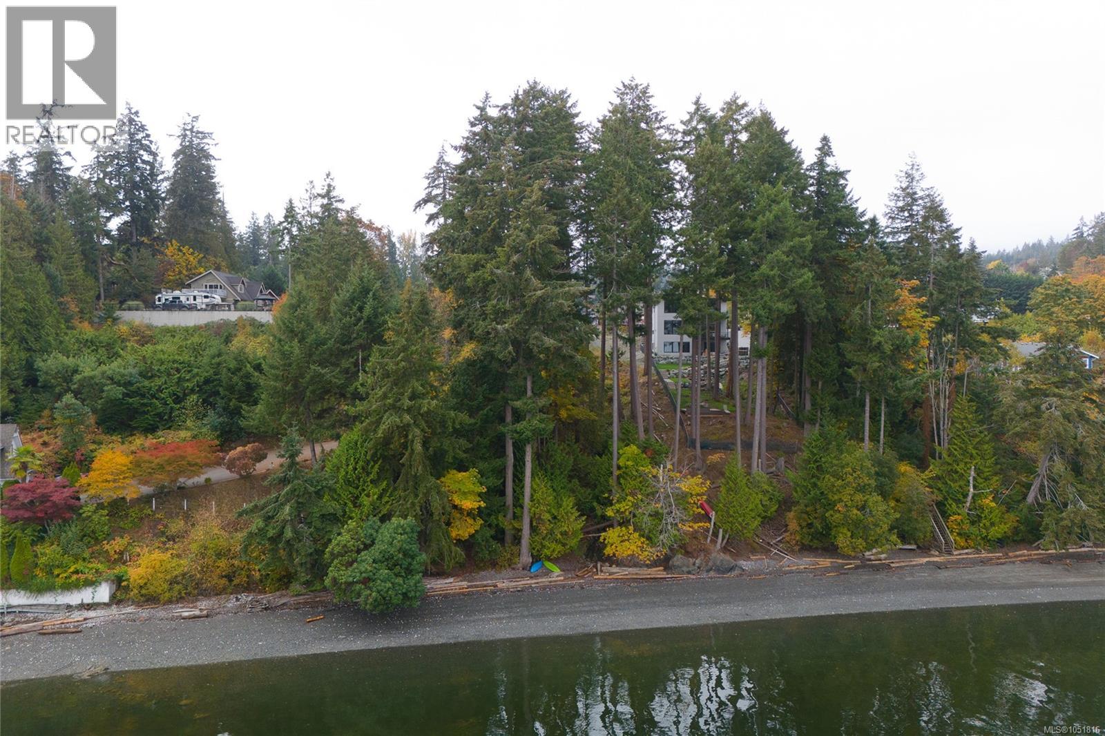 LOT 14 Dogwood Rd S