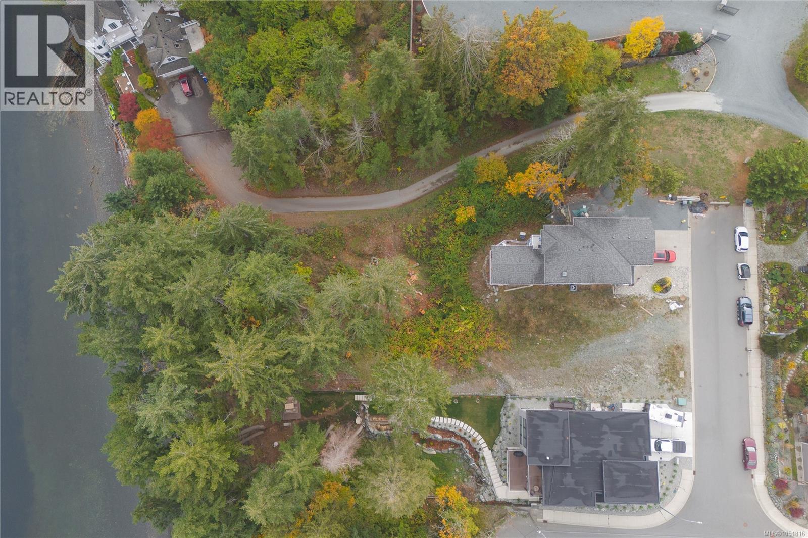 LOT 14 Dogwood Rd S