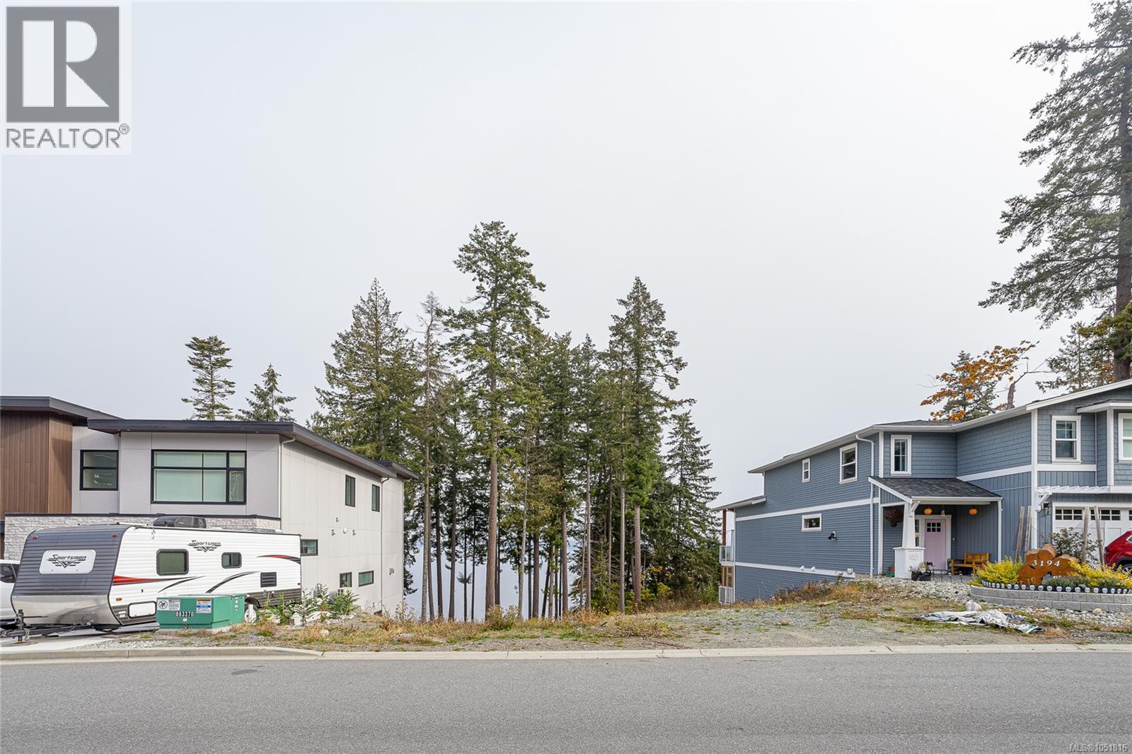 LOT 14 Dogwood Rd S