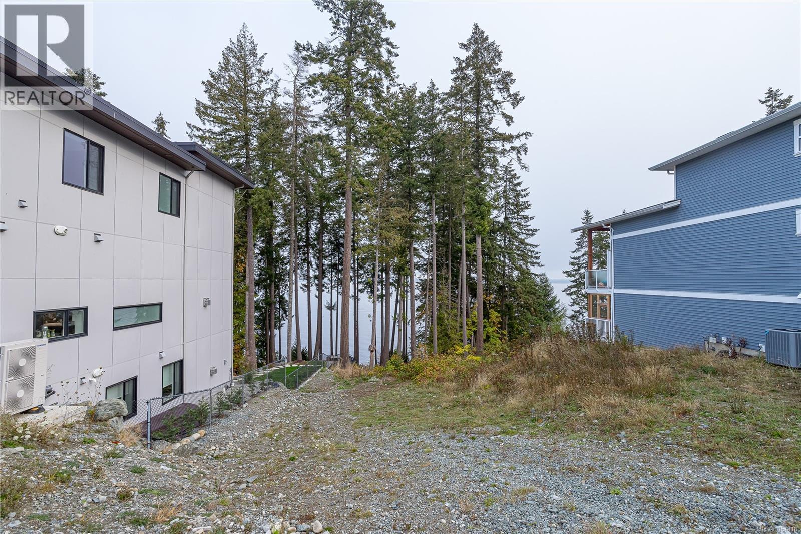 LOT 14 Dogwood Rd S