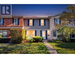 54 - 5475 LAKESHORE UNIT ROAD, Burlington, Ontario
