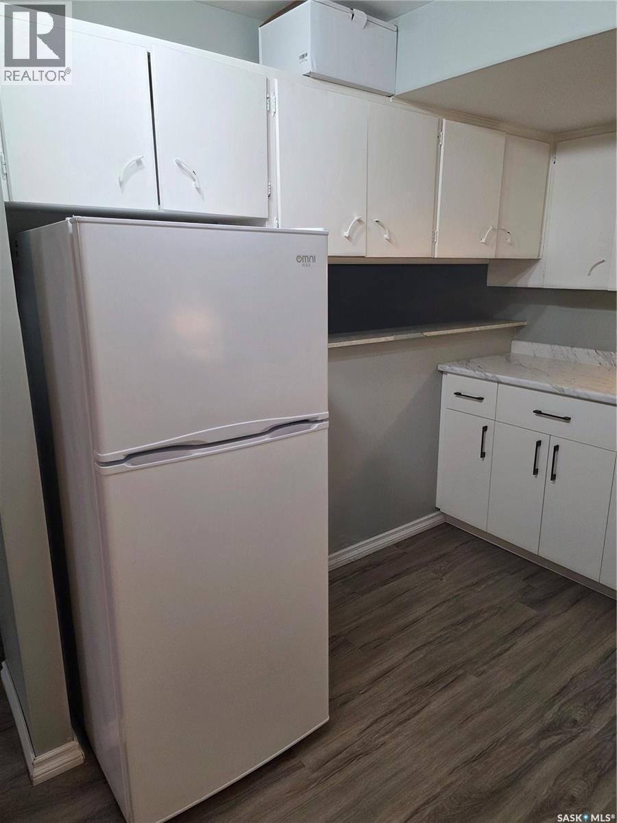 110 Lincoln Street, Davidson, Saskatchewan  S0G 1A0 - Photo 31 - SK050485