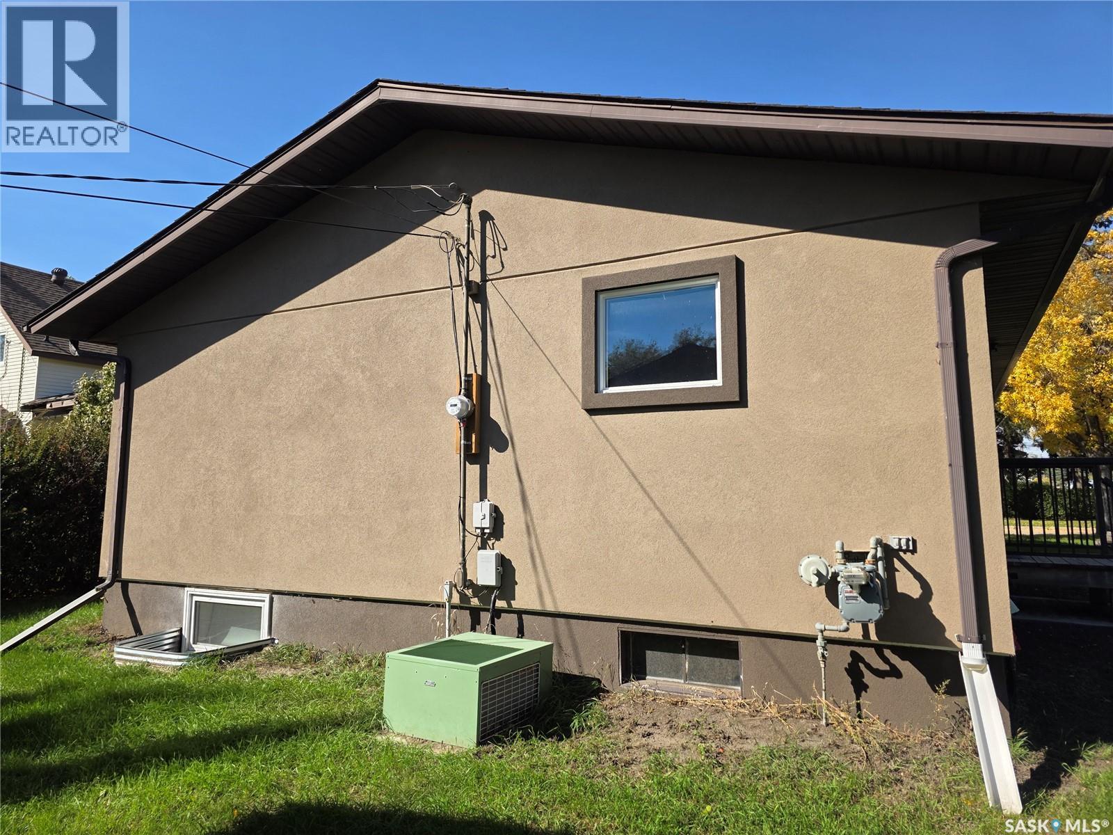110 Lincoln Street, Davidson, Saskatchewan  S0G 1A0 - Photo 37 - SK050485