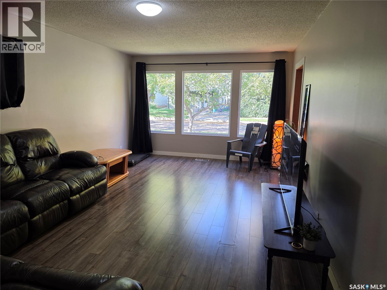 110 Lincoln Street, Davidson, Saskatchewan  S0G 1A0 - Photo 7 - SK050485