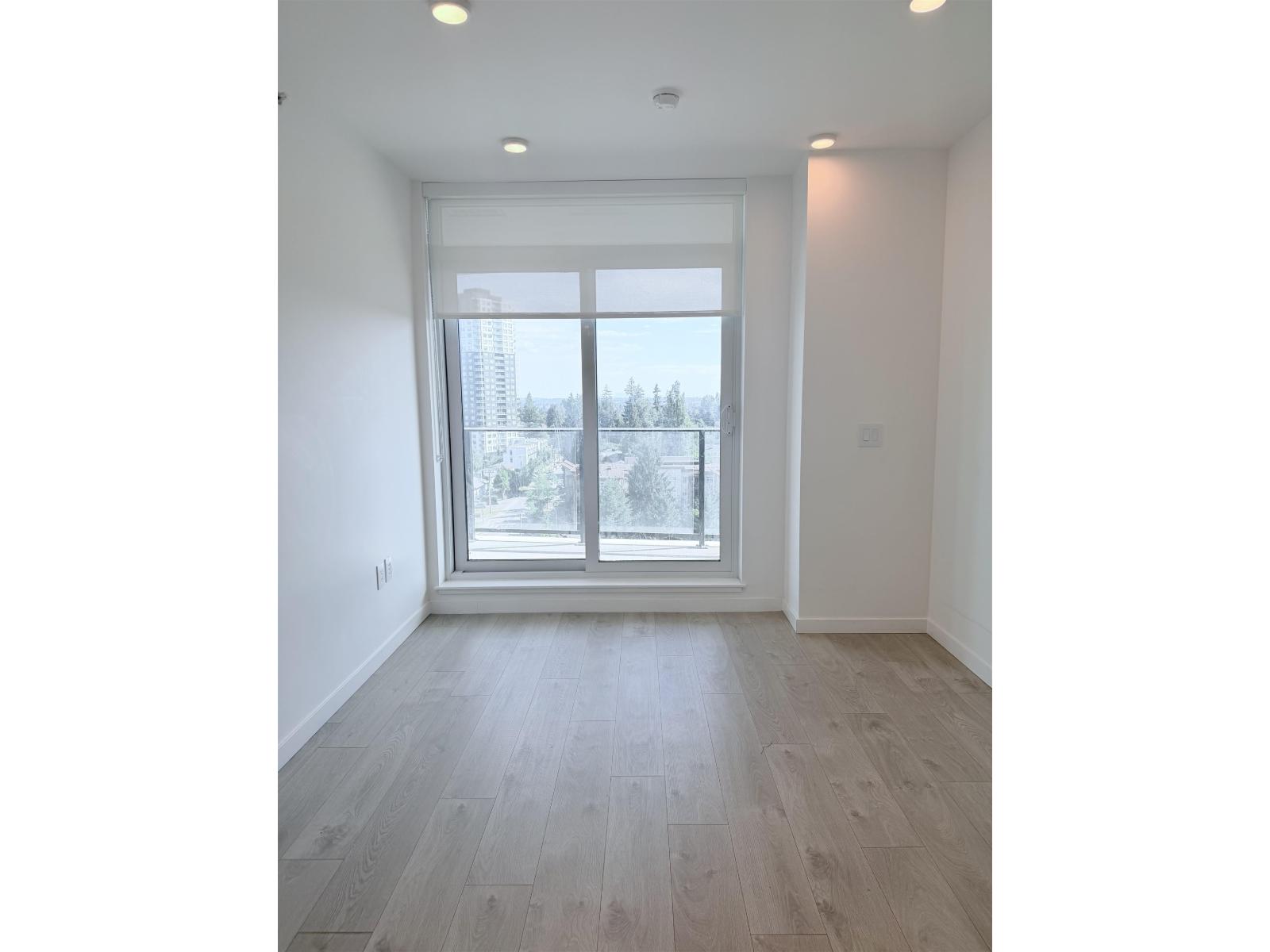 1303 10333 133 St., Surrey, British Columbia  V3T 0V1 - Photo 7 - R3173699