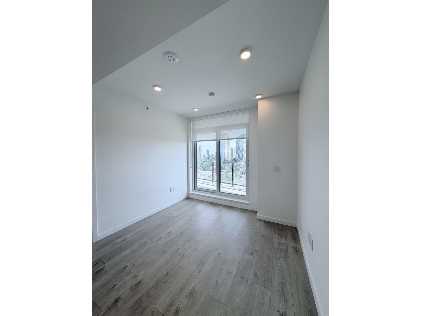 1303 10333 133 St., Surrey, British Columbia  V3T 0V1 - Photo 8 - R3173699