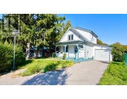 995 CEDAR STREET, Oshawa, Ontario