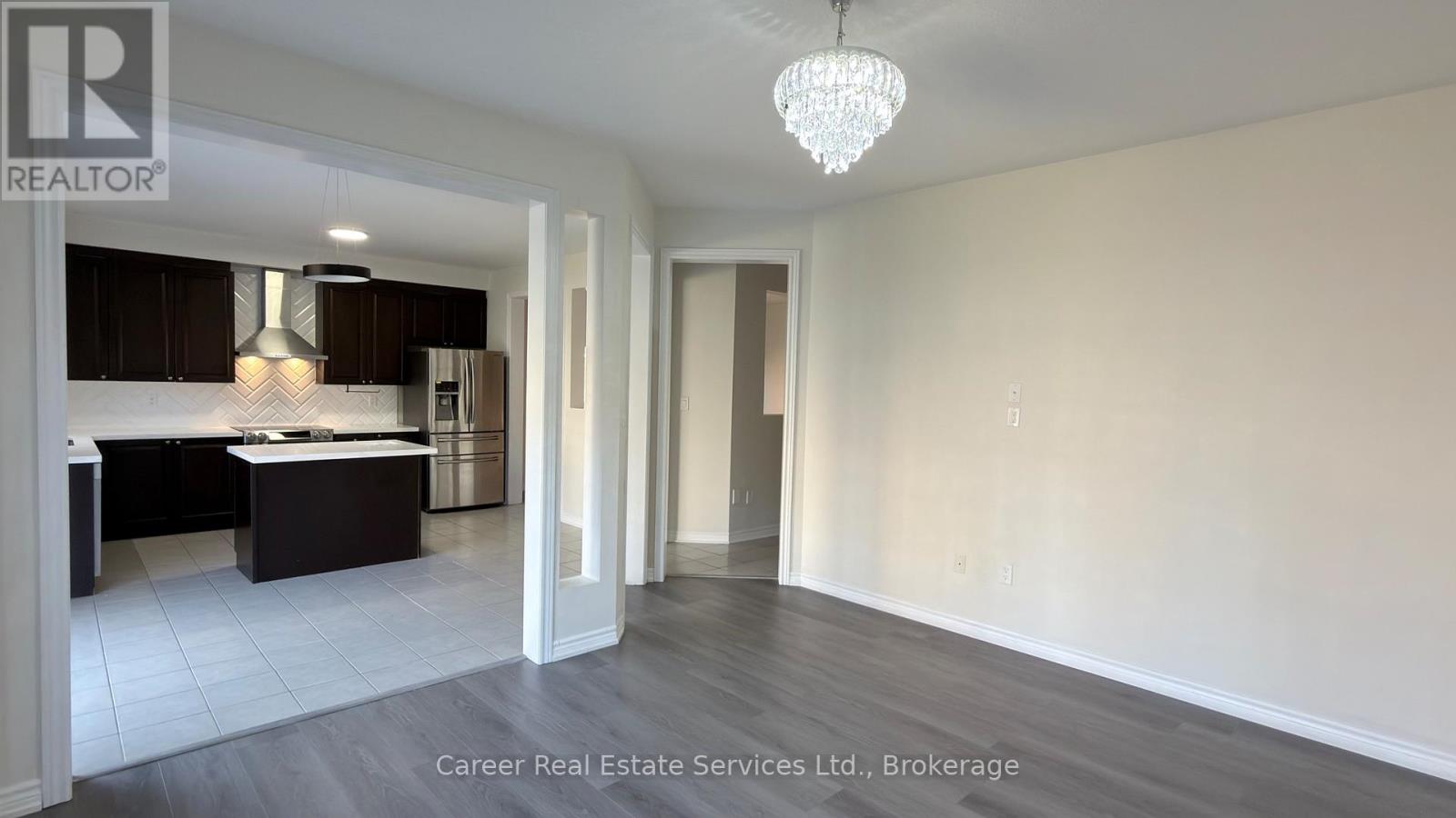 10 Campview Street, Whitby, Ontario  L1R 0K5 - Photo 12 - E13874582
