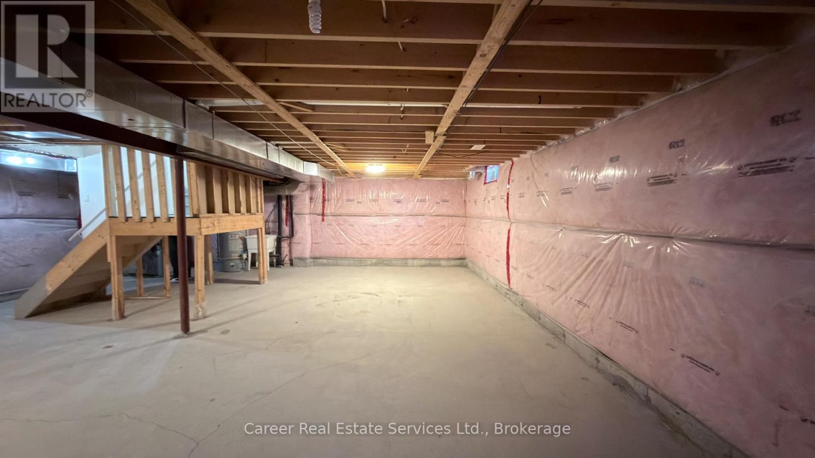 10 Campview Street, Whitby, Ontario  L1R 0K5 - Photo 24 - E13874582