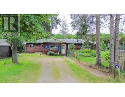 799 Hwy 552 W, Goulais River, Ontario