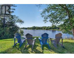 109 RIVER ROAD, Greater Napanee, Ontario