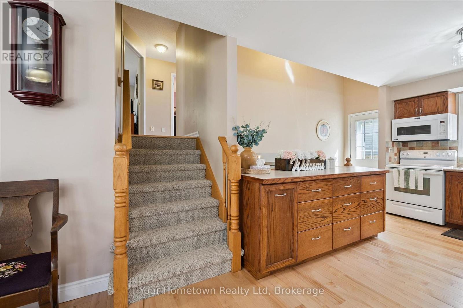 45 Peglar Crescent, Centre Wellington, Ontario  N1M 3T3 - Photo 13 - X13874872