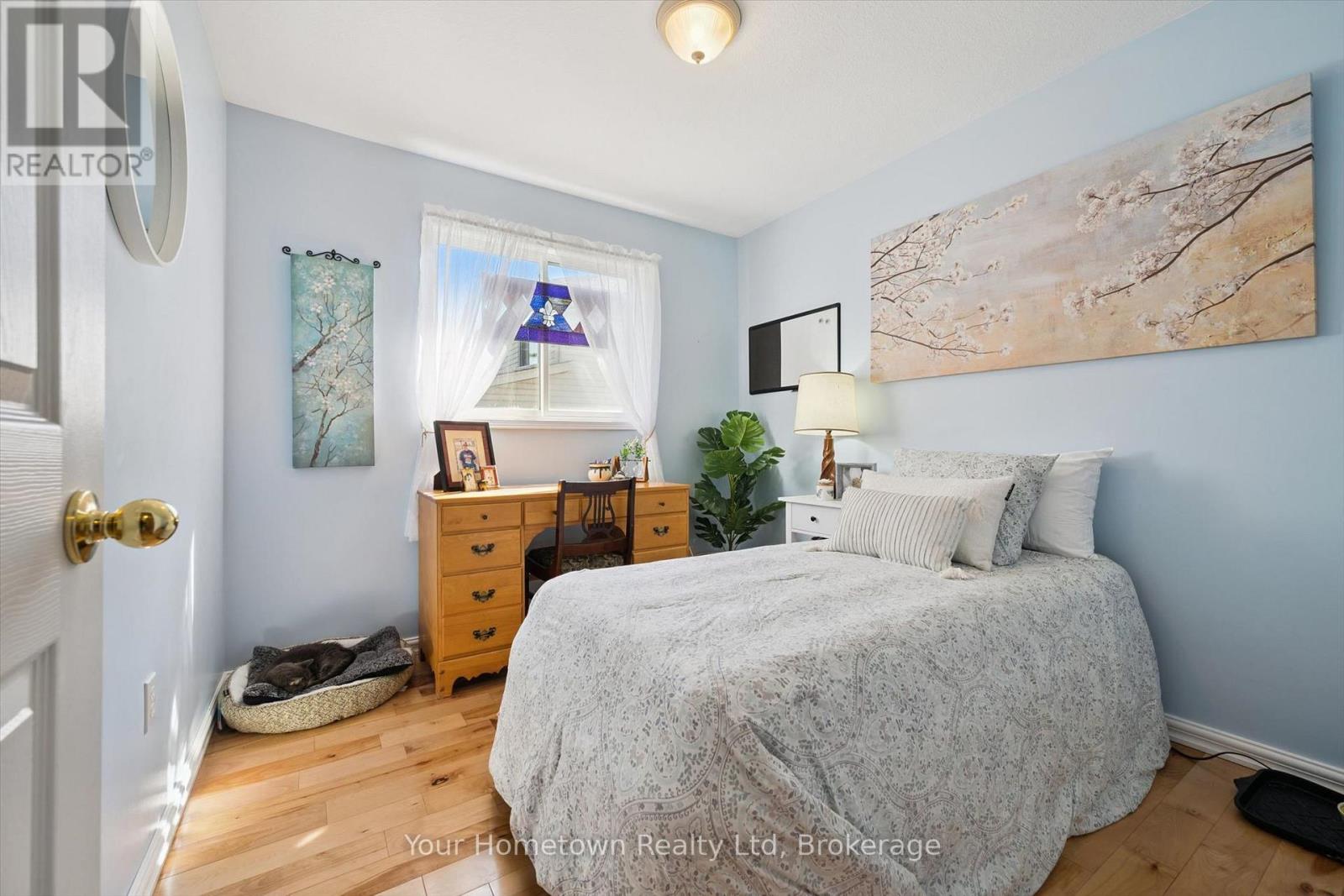 45 Peglar Crescent, Centre Wellington, Ontario  N1M 3T3 - Photo 15 - X13874872